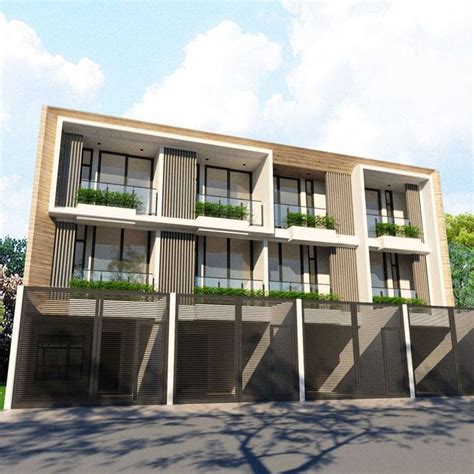 pre selling townhouse quezon city.